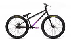 Велосипед FORMAT 9222 26" (2022) - фото