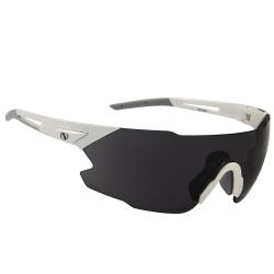 Мультиспортивные очки NORTHUG CLASSIC WHITE-GREY Standard - фото