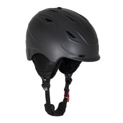 Шлем зимний White Owl HK005, для катания на сноуборде/горных лыжах - фото