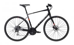 Велосипед MARIN FAIRFAX 2 700C S - фото