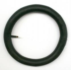 Зап.части.Велосипедная камера 20" - фото