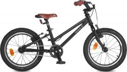 Велосипед SHULZ Chloe Race 16" - фото