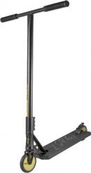 Самокат трюковой Tech Team Zorg 21 - фото