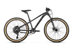 Велосипед Titan Racing HADES 24" SE - фото