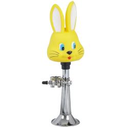 Клаксон STG, в ассортименте - фото