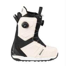 Ботинки для сноуборда Reverse Rize Wmns - фото