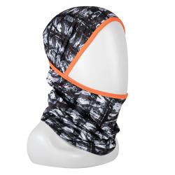 Балаклава-подшлемник взрослый DRC19BV003 - фото