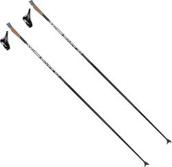Палки лыжные KV+ Simano C Cross Country Pole, 22P012 - фото
