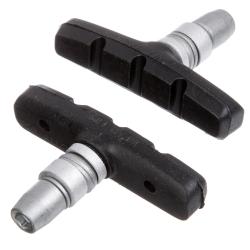 Колодки для V-brake STG HJ-601 60 мм - фото