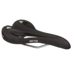 Седло велосипедное WTB Rocket - фото