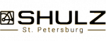 Shulz