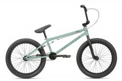 Велосипед HARO Boulevard 20" (2021) - фото