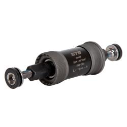 Каретка STG KL-08A картридж 113мм - фото