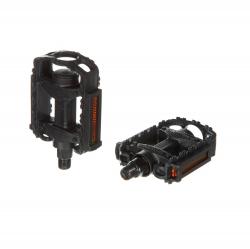 Зап.части. Педали на 16",20" FT-301 пара - фото