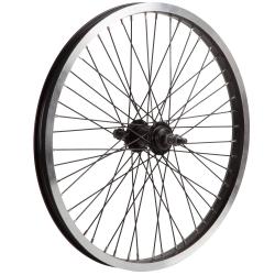 BMX  переднее 20" под v-brake - фото