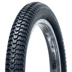 Покрышка внедорожная для Minako, 18х2.50 - фото