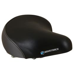 Седло STG HBAZ-0615-A Novatrack комфортное - фото