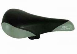 Зап.части. Седло GS-7381B3 - фото