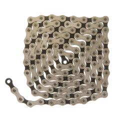 Цепь Sram GX Eagle (116 link power lock, 12 speed) - фото