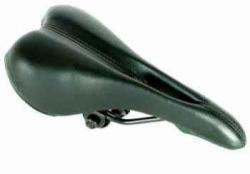 Зап.части. Седло SP1 JR756 - фото