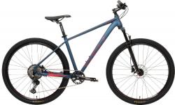 Велосипед Welt Ranger 3.0 29 (2023) - фото