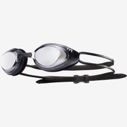 Очки для плавания TYR Black Hawk Racing Femme Polarized - фото