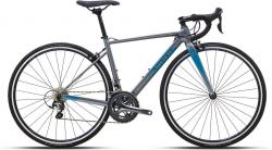 Велосипед Polygon Strattos S4 700C (2023) - фото