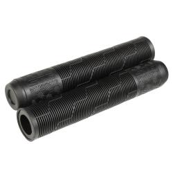 Грипсы STG Gravity, 165 мм - фото