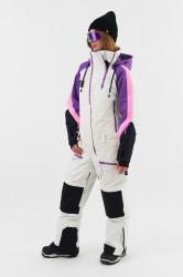 Комбинезон женский CoolZone NEPAL - фото