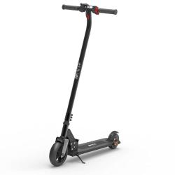 Электросамокат HIPER Slim VX560 (2021) - фото