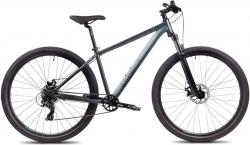 Велосипед Aspect Ideal 29 (2024) - фото