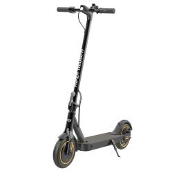 Электросамокат HIPER Triumph M88 (2022) - фото