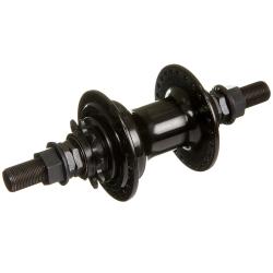 Втулка задняя STG B17R 48 спиц - фото