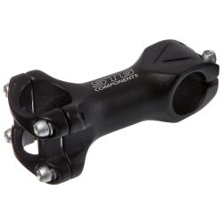 Вынос STG HS-078 90 мм, под руль 28,6 мм, черный - фото