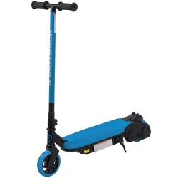 Электросамокат Novatrack ESCOO Basic - фото