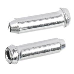 Наконечник тросика STG YZ-14302 - фото