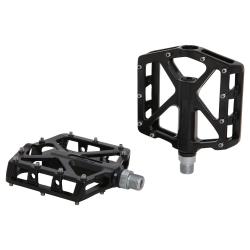 Педали Wellgo , модель B245 - фото