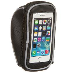 Велосумка для телефона на руль Roswheel 1180S-AK - фото