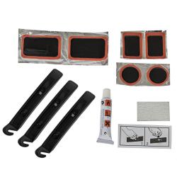 Аптечка для ремонта камер FSBRK-047 - фото