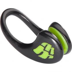 Носовой зажим Mad Wave Ergo Nose Clip - фото