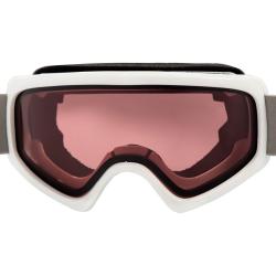 Маска горнолыжная White Owl FA-083 - фото