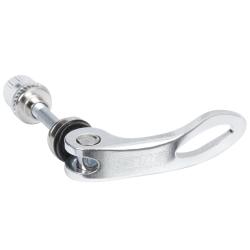 Эксцентрик STG для хомута подсидельного KS-54 - фото