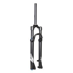 Вилка STG PRIME RACE TA 29"воздух-масло с блок. рег. отск - фото