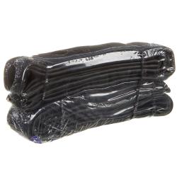 Камера велосипедная BT резина 27,5"Х1,75"/1,95" автониппель 48 мм - фото