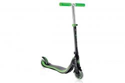 Самокат городской GLOBBER MY TOO FIX UP - фото