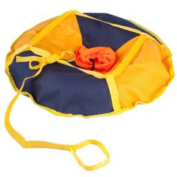 Санки надувные "Ватрушка" Е-60 см - фото