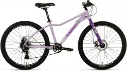 Велосипед Cord 5BIKE 26 M300 (2024) - фото