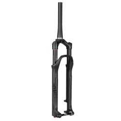 Вилка Rock Shox  REBA MOTION CONTROL RL REMOTE 29" BOOST™ - фото
