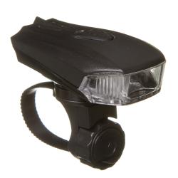 Фонарь STG передний FL1542 - фото