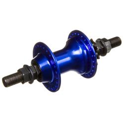 Втулка задняя TG B17F 48 спицы - фото